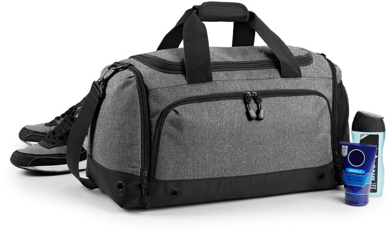BagBase | BG 544