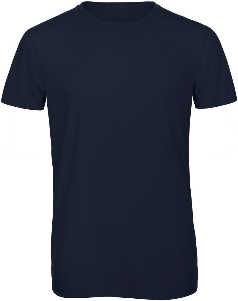 B&C | Triblend /men