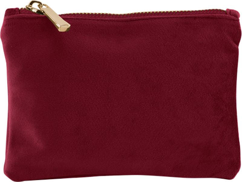 BagBase | BG 715
