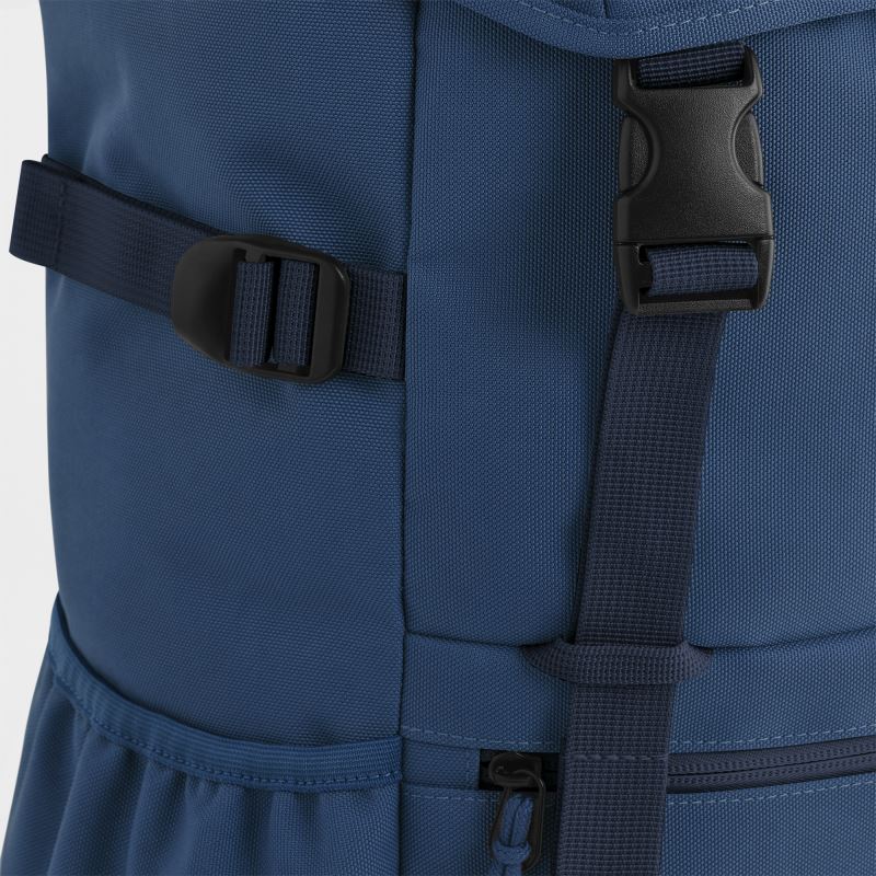 BagBase | BG 370