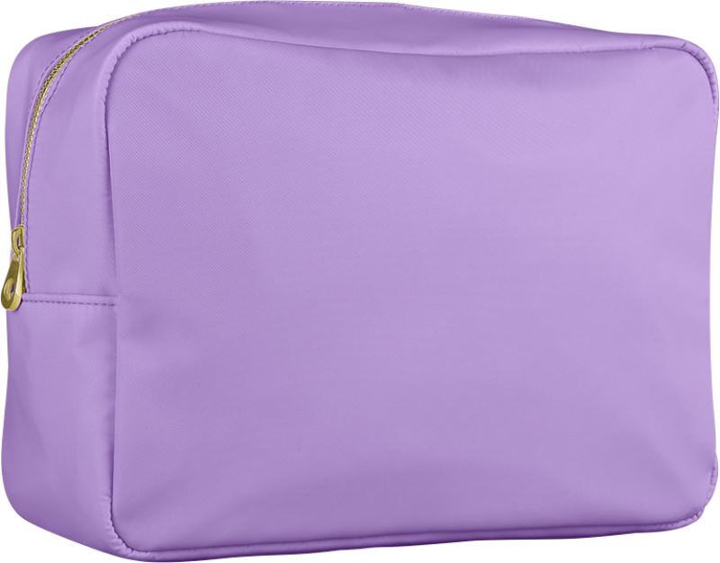 BagBase | BG 882 / blueberry swirl / L