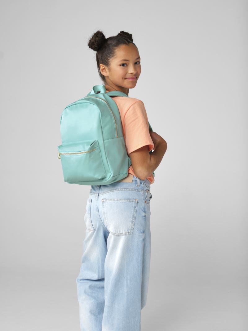 BagBase | BG 886 / mango sorbet / onesize