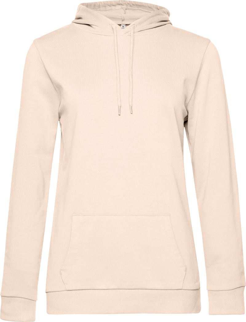 B&C | #Hoodie /women