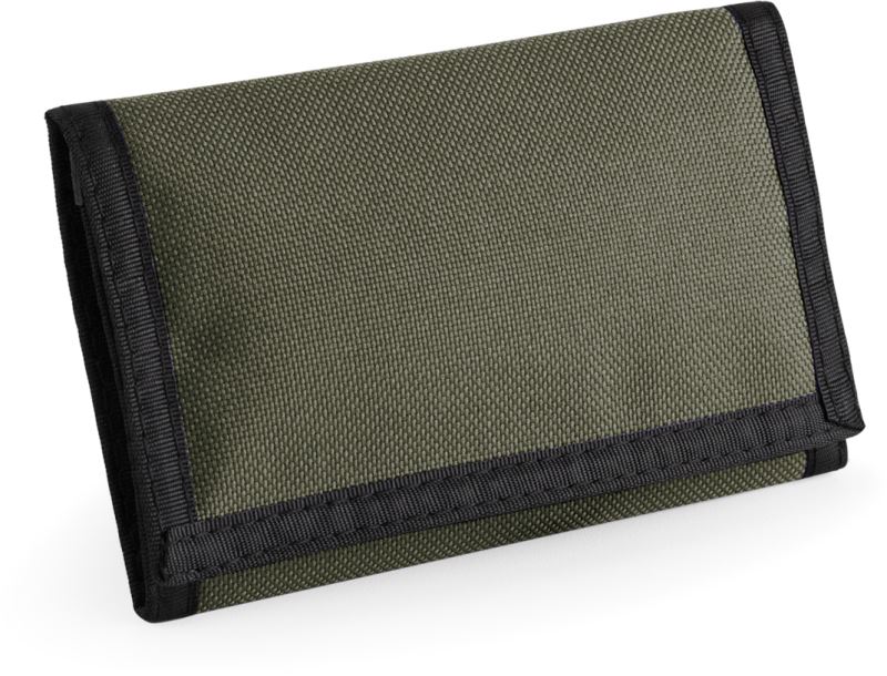 BagBase | BG 40