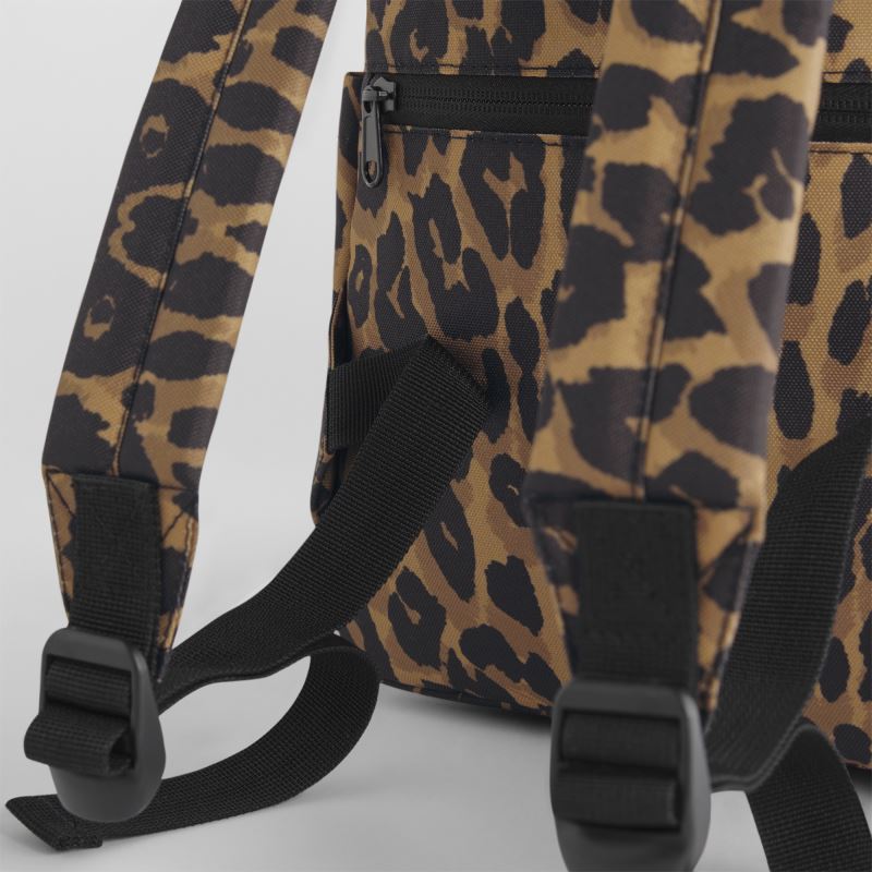 BagBase | BG 195S