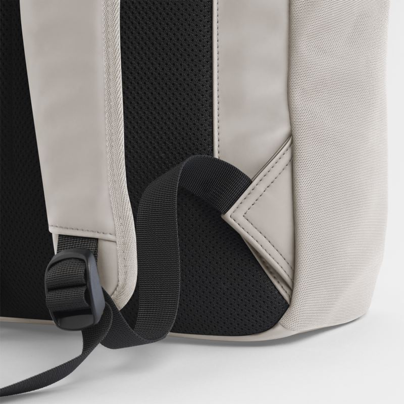 BagBase | BG 316