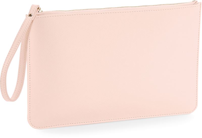 BagBase | BG 750