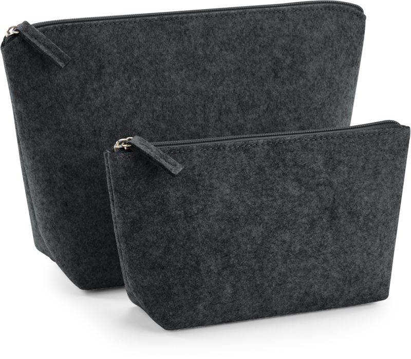 BagBase | BG 724