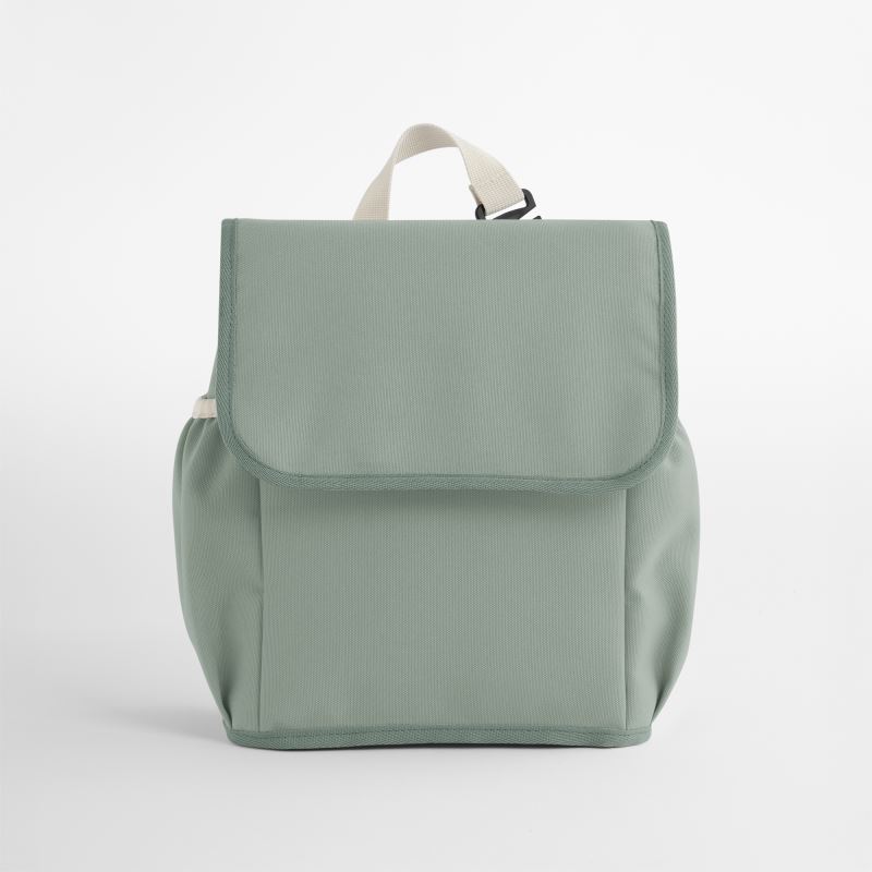 BagBase | BG 362