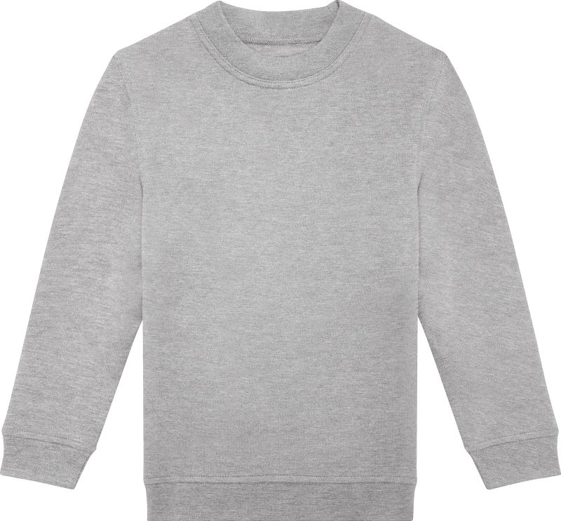 B&C | ID.332 Crew /kids