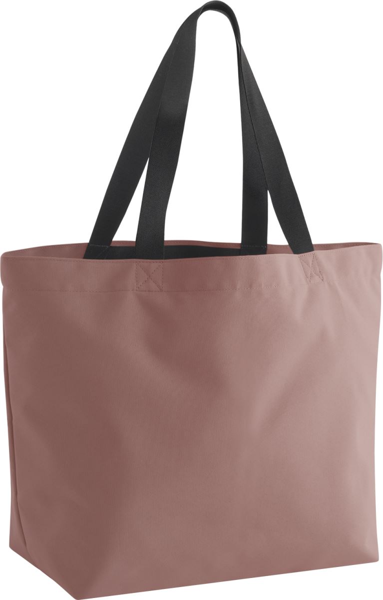 BagBase | BG 184
