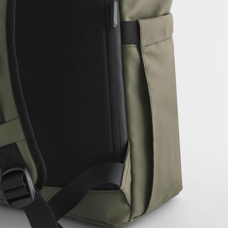 BagBase | BG 344