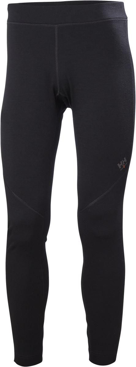 Helly Hansen | Lifa 75506