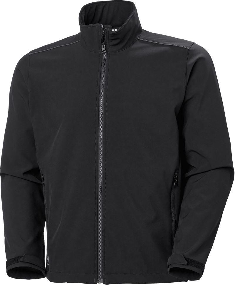 Helly Hansen | Manchester 74085