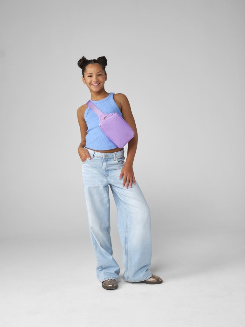 BagBase | BG 883 / mango sorbet / onesize