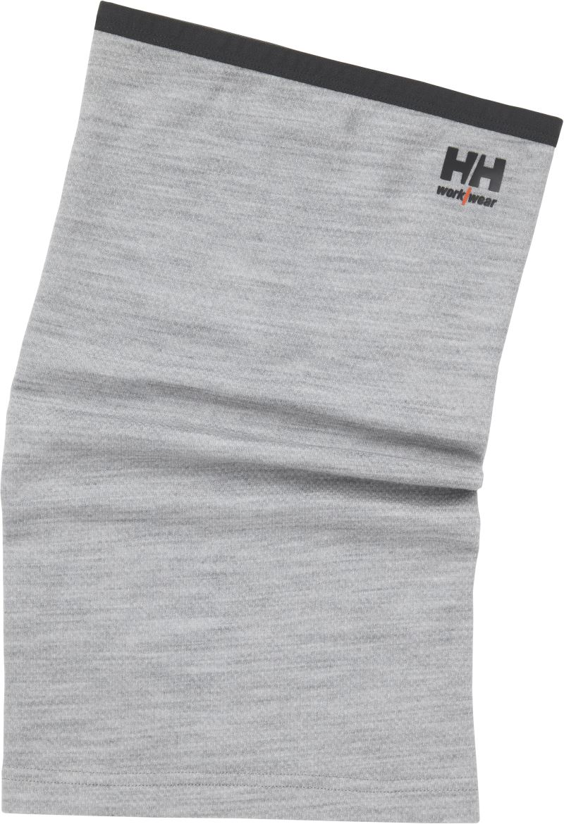 Helly Hansen | Lifa 79706