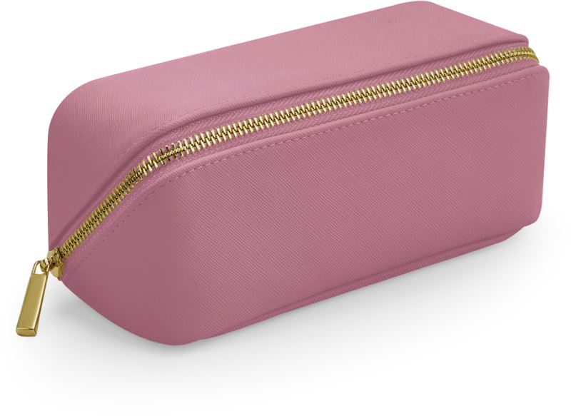 BagBase | BG 761