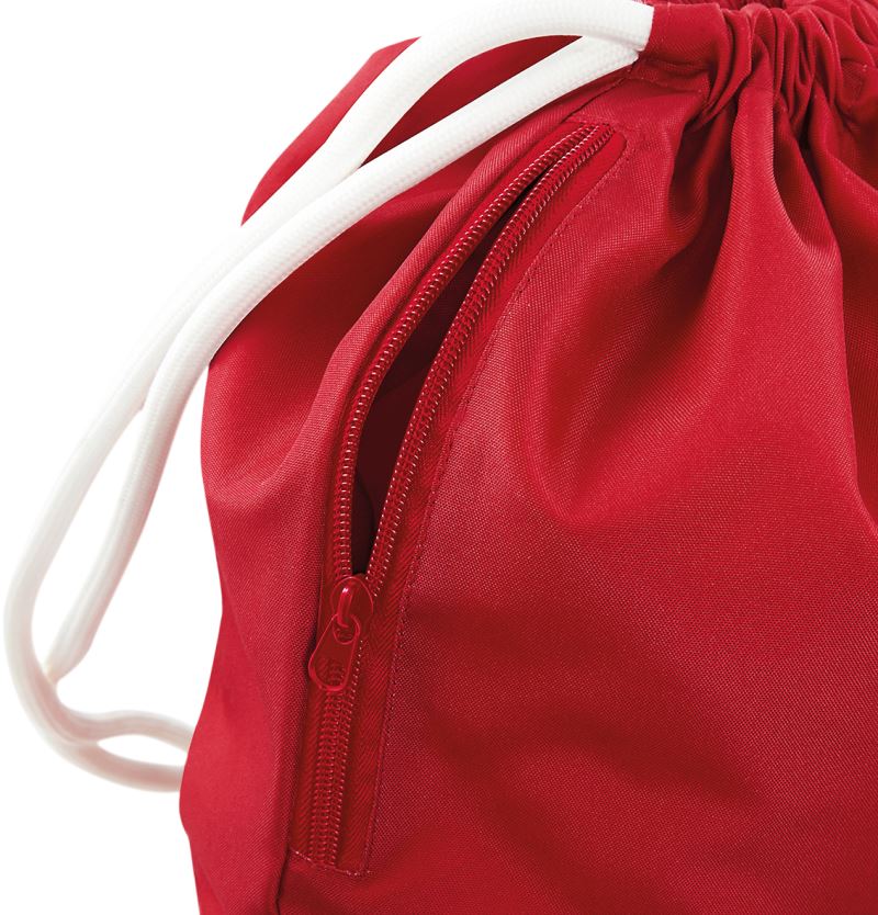 BagBase | BG 110