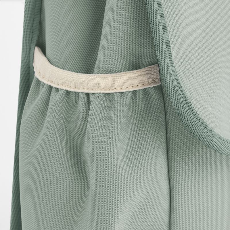BagBase | BG 362