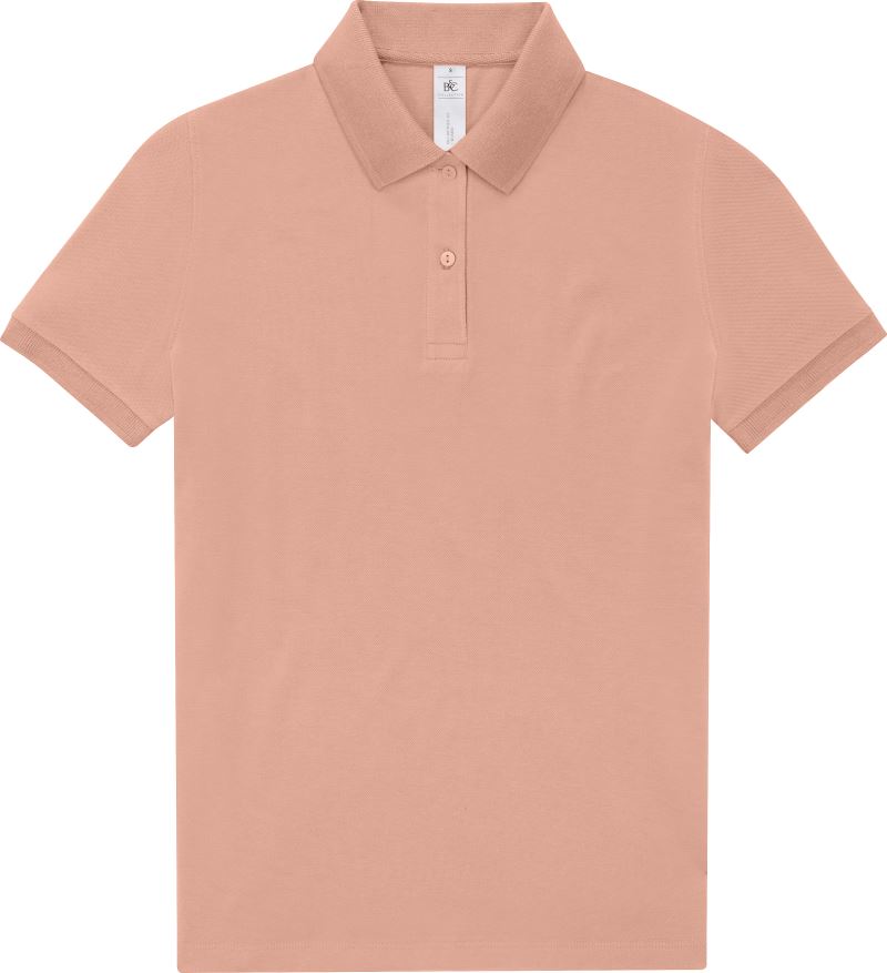 B&C | My Polo 210 /women
