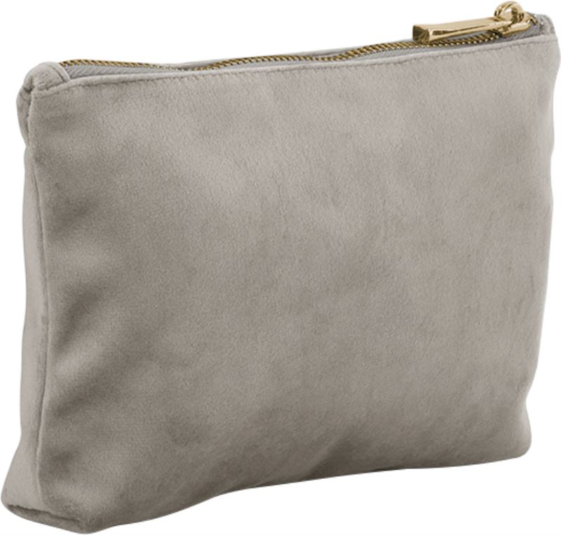 BagBase | BG 714