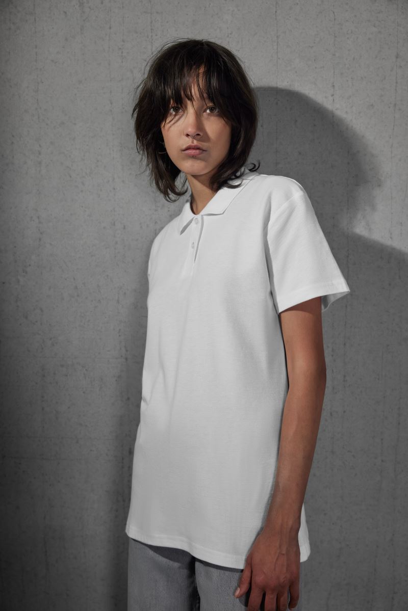 B&C | ID.001 /women