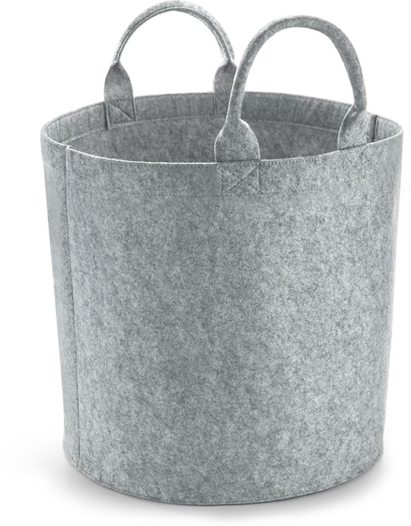 BagBase | BG 728