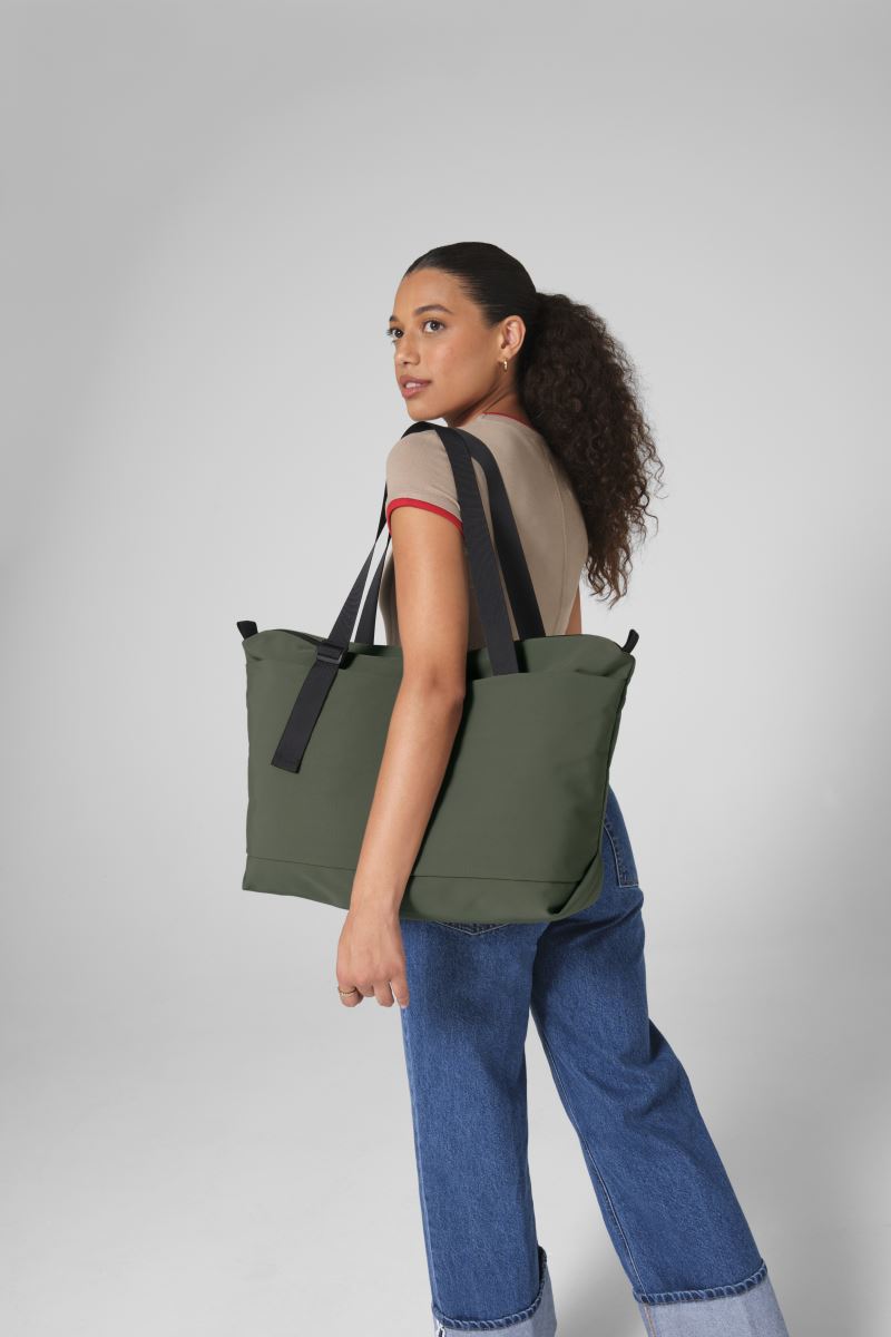 BagBase | BG 822