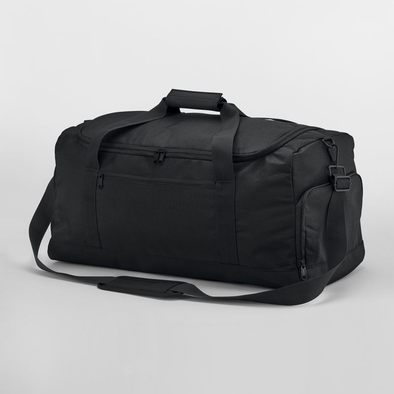 BagBase | BG 562