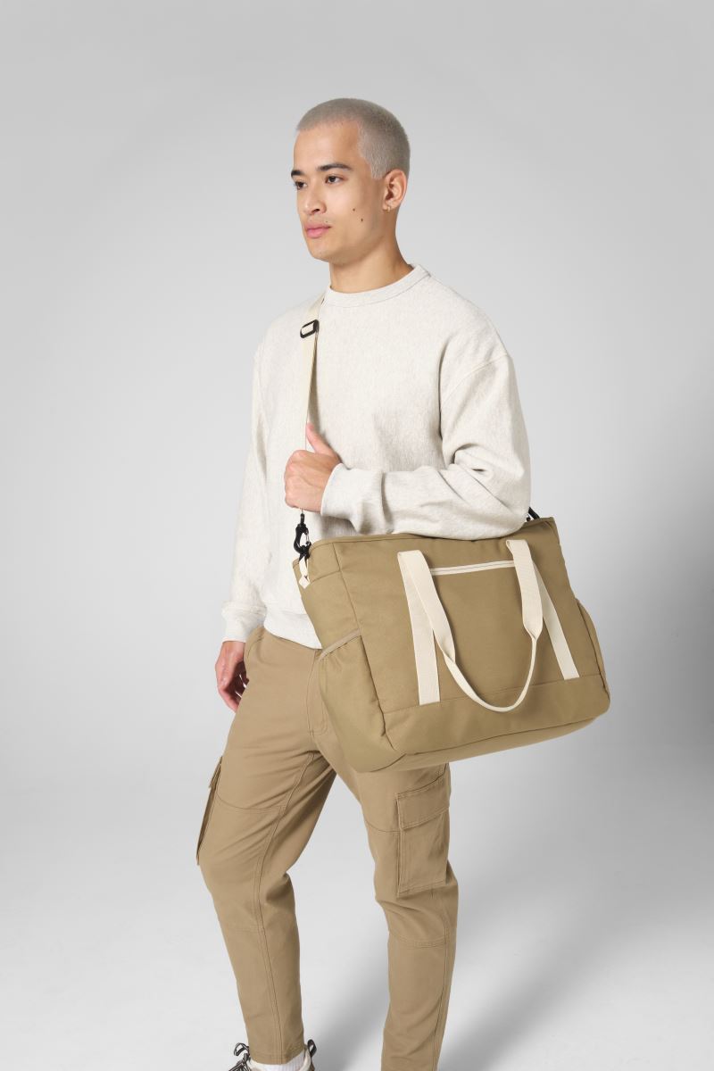 BagBase | BG 375
