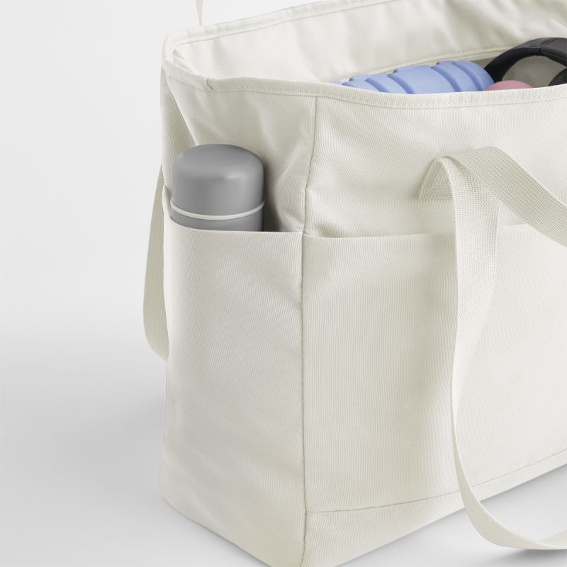 BagBase | BG 873