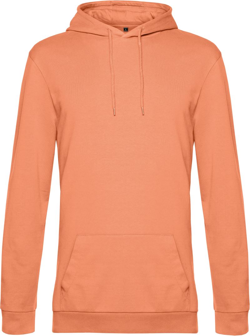 B&C | #Hoodie