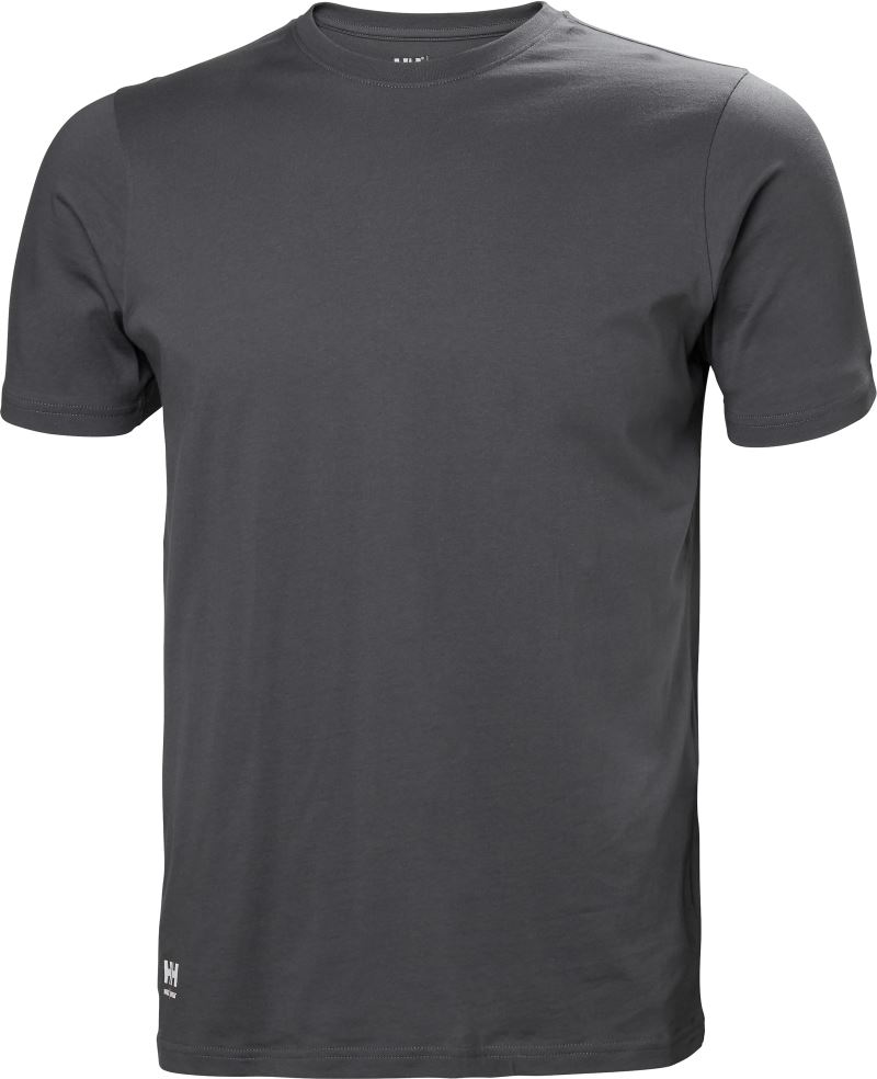 Helly Hansen | Classic 79161