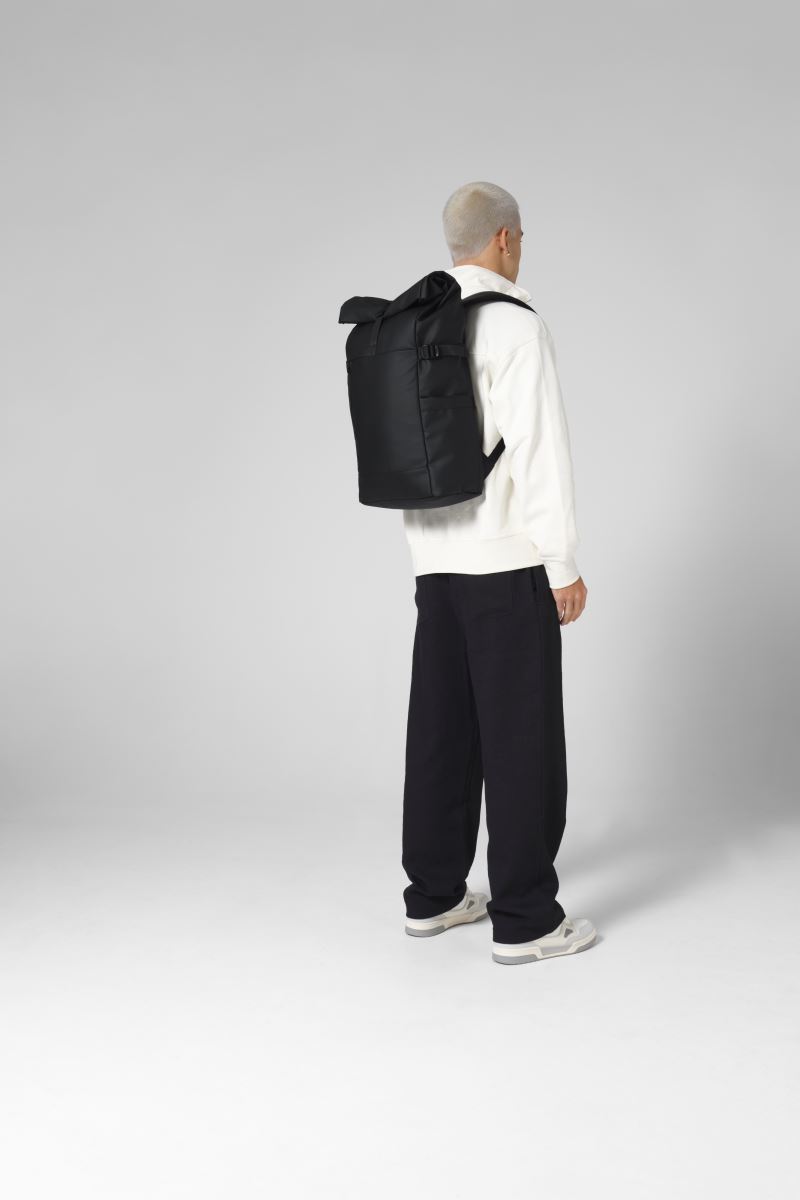 BagBase | BG 344