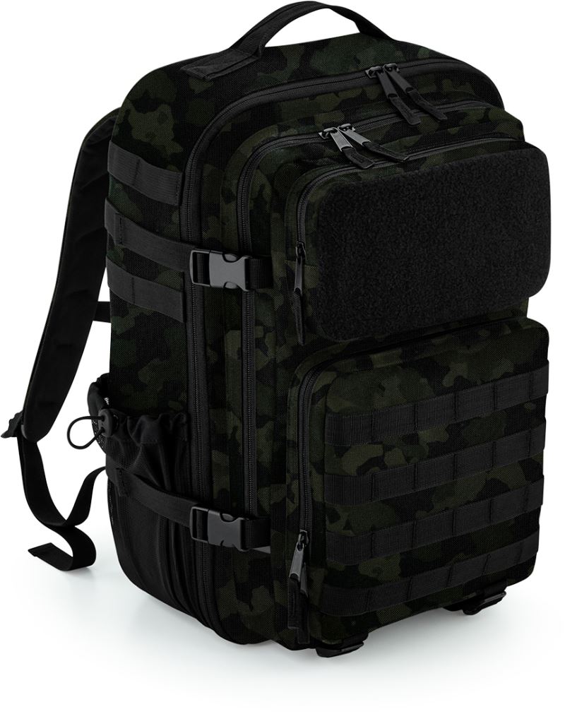 BagBase | BG 850