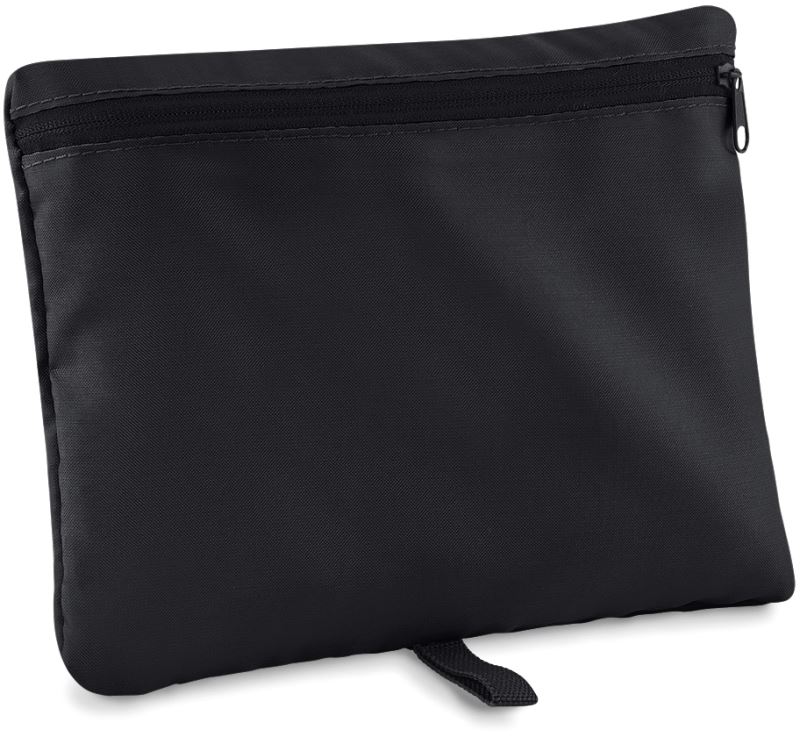 BagBase | BG 150