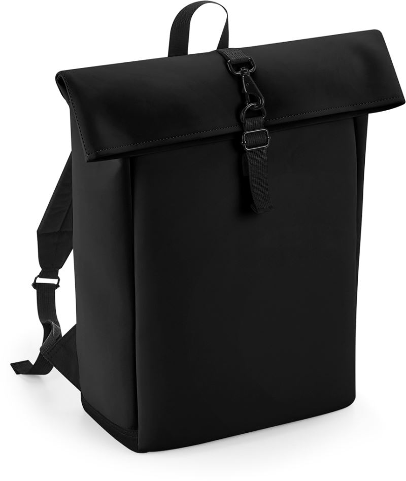 BagBase | BG 335