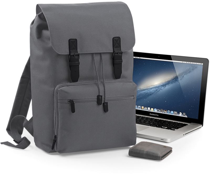 BagBase | BG 613