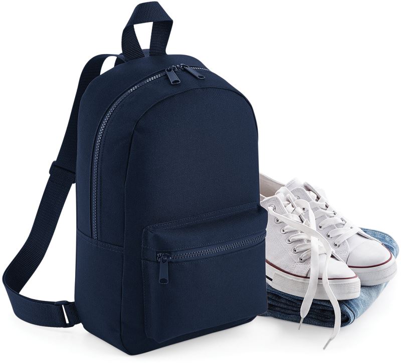BagBase | BG 153
