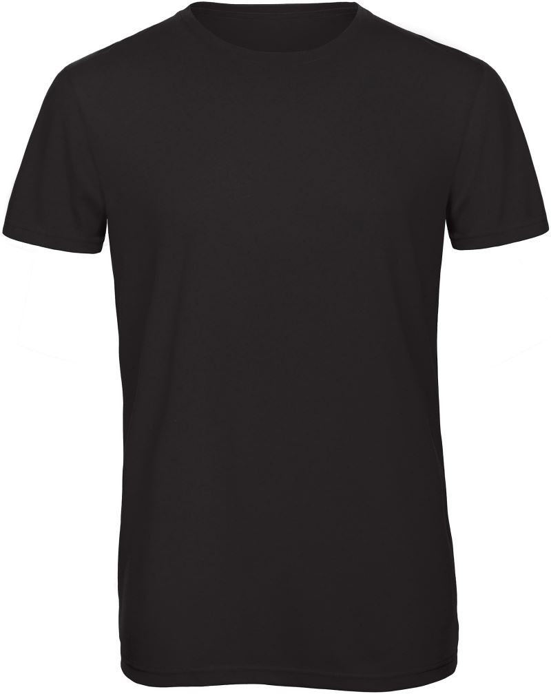 B&C | Triblend /men
