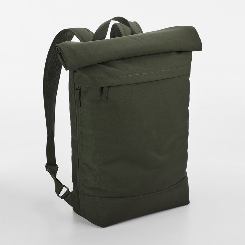 BagBase | BG 870 / pine green / onesize