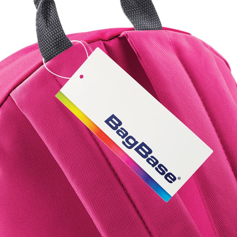BagBase | BG 125