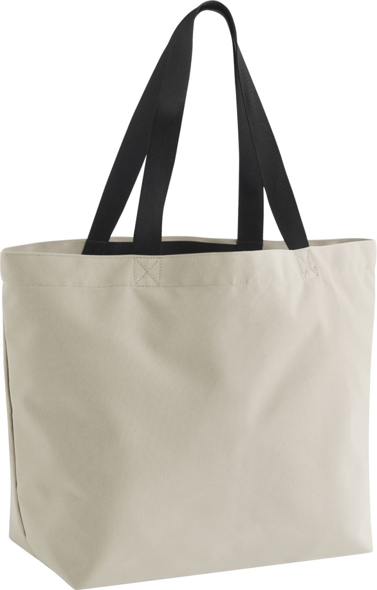 BagBase | BG 184