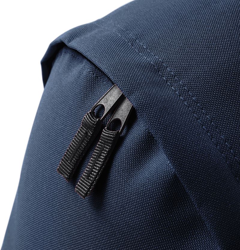 BagBase | BG 125