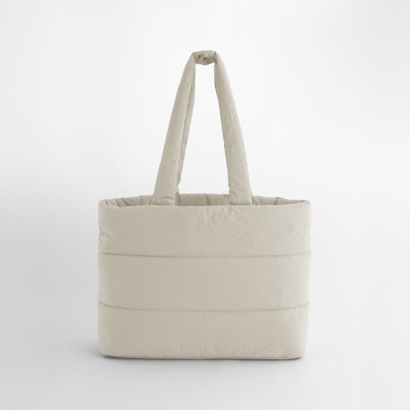 BagBase | BG 701