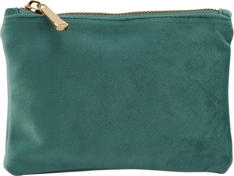 BagBase | BG 715