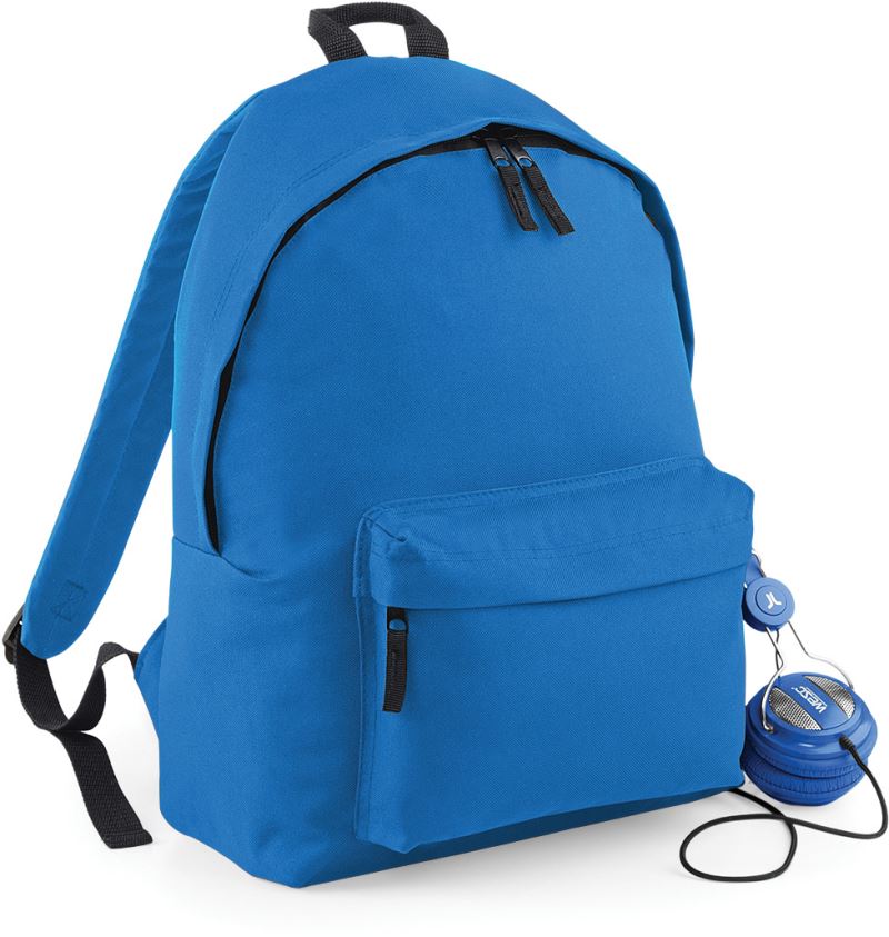 BagBase | BG 125