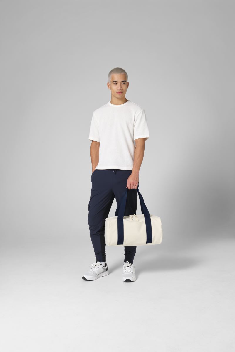 BagBase | BG 676