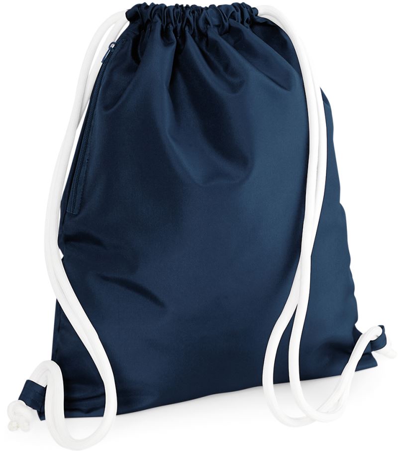 BagBase | BG 110
