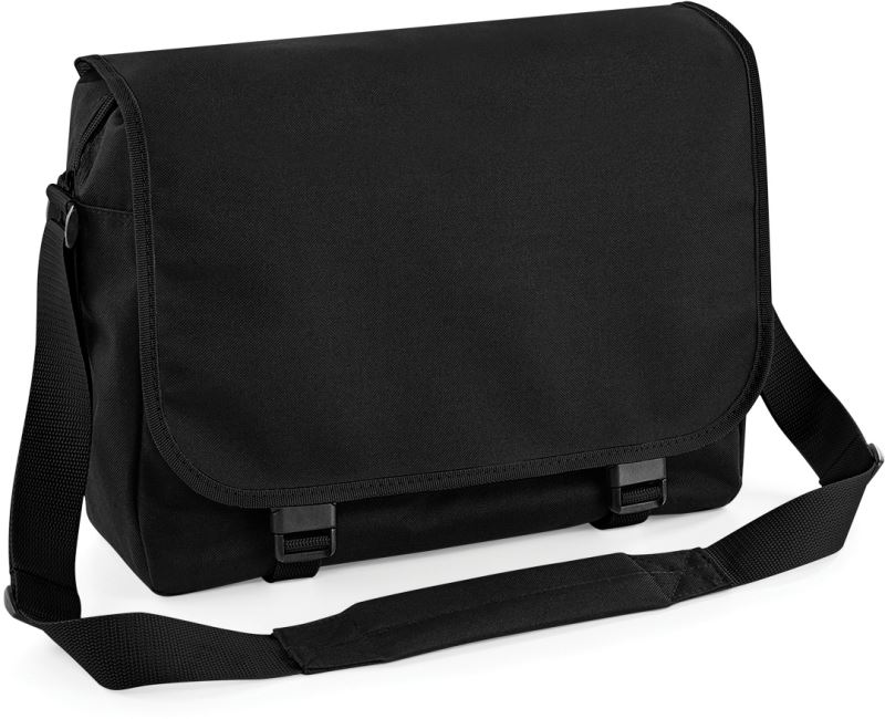 BagBase | BG 21